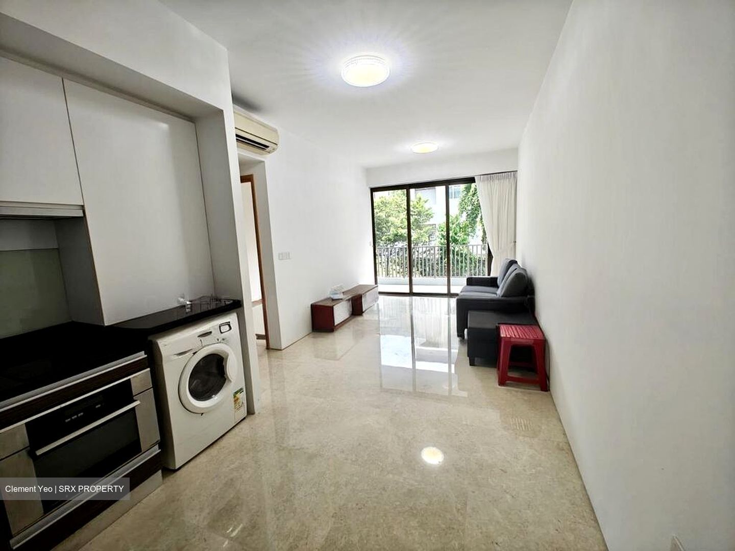 Stevens Suites (D10), Apartment #518329871